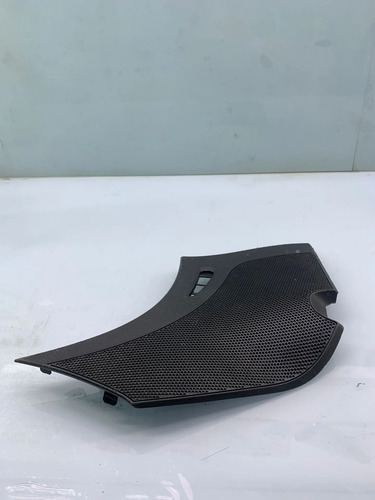 *tela Alto-falante Esquerdo Citroen C3 Picasso 2013/2017 Preto - Imagem 5