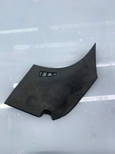 *tela Alto-falante Esquerdo Citroen C3 Picasso 2013/2017 Preto - Imagem 6