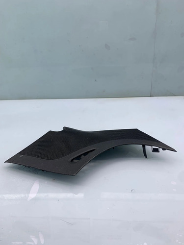 *tela Alto-falante Esquerdo Citroen C3 Picasso 2013/2017 Preto - Imagem 8