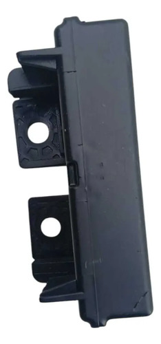 Modulo Conforto Toyota Yaris 1.5 2019 2025 Original  - Imagem 3