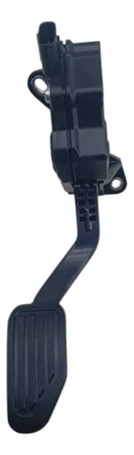 Pedal De Acelerador Eletrônico Toyota Etios 1.5  2019 2025 - Imagem 4