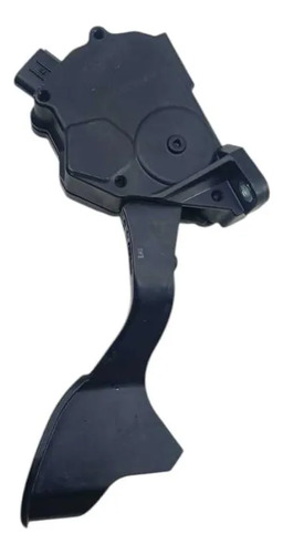 Pedal De Acelerador Eletrônico Toyota Etios 1.5  2019 2025 - Imagem 6