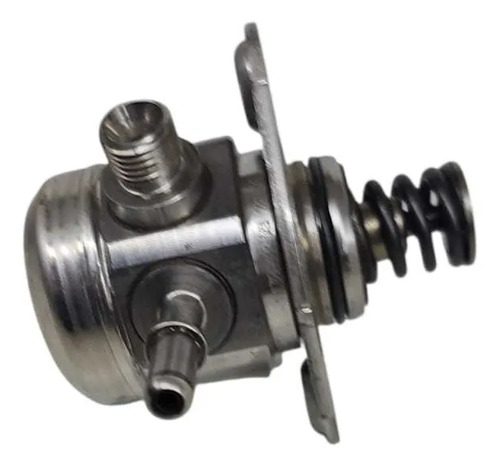 Bomba Combustível Alta Pressão Evoque/xc60 Fusion - Imagem 2