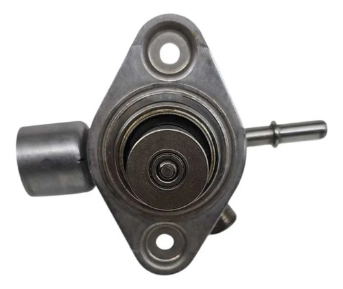 Bomba Combustível Alta Pressão Evoque/xc60 Fusion - Imagem 5