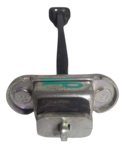 Limitador Porta Dianteira Chevrolet Onix Plus 2020 A 2025 - Imagem 3