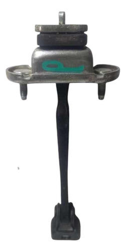 Limitador Porta Dianteira Chevrolet Onix Plus 2020 A 2025 - Imagem 4