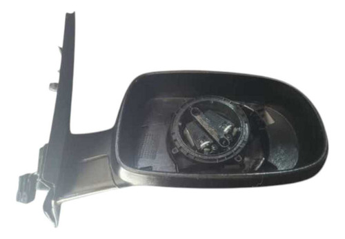 Retrovisor Direito Chevrolet Corsao Montana 2002 A 2011 - Imagem 4