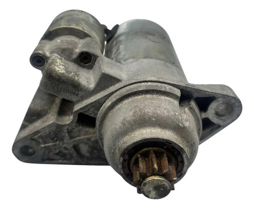 Motor De Arranque Volkswagen Fox Bora Golf Santana 2010/2014 - Imagem 3