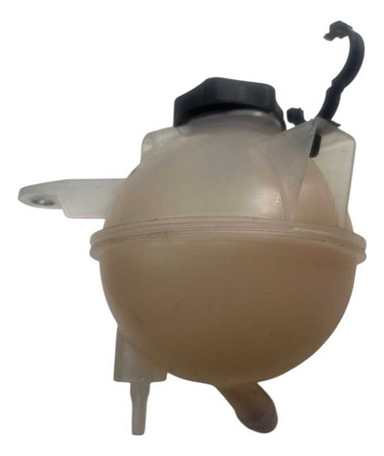 Reservatório Água Radiador Fiat Fastback - Imagem 2