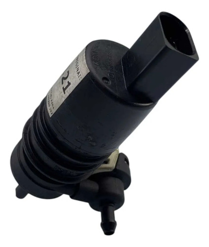 *motor Esguicho Para-brisas Jeep Compass 2022 - Imagem 7