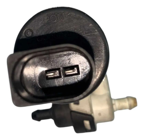 *motor Esguicho Para-brisas Jeep Compass 2022 - Imagem 8