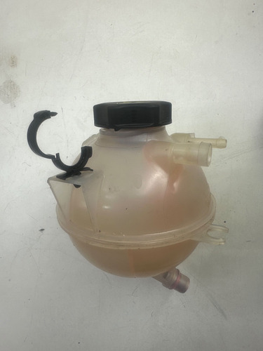 Reservatório Água Radiador Fiat Fastback - Imagem 6