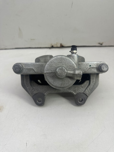 Pinça Freio Dianteira Direita Fiat Fastback - Imagem 5