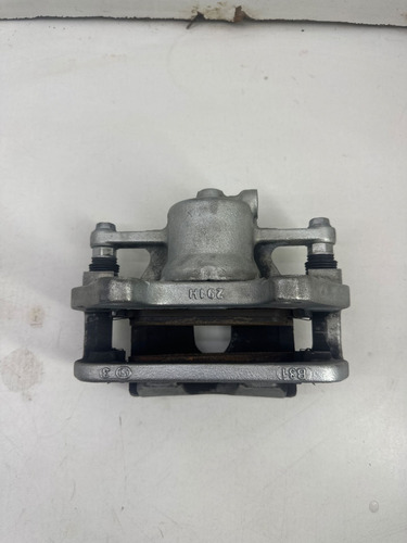 Pinça Freio Dianteira Direita Fiat Fastback - Imagem 6