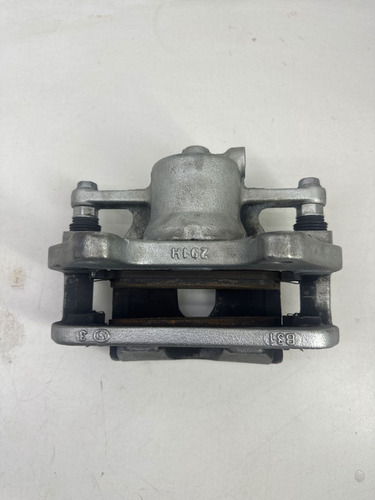 Pinça Freio Dianteira Direita Fiat Fastback - Imagem 7