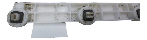 *guia Para-choque Traseira Esquerda Versa 2016 2020 - Imagem 5