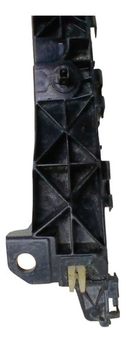 *guia Para-choque Esquerdo Hyundai Ix35 2011 2015 - Imagem 4