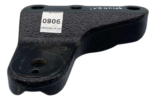 *suporte Coxim Motor Hyundai Creta 2.0 2023 - Imagem 3