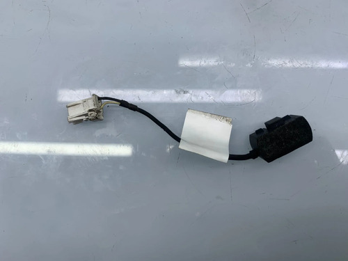 *microfone  Da Moldura Do Teto Peugeot 208 2017 - Imagem 6