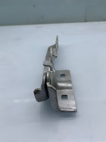 * Dobradiça Capô Direita Fiat Grand Siena 2012 2020 - Imagem 5