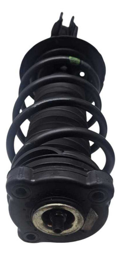Amortecedor Dianteiro Direito Fiorino Vivace 2014 A 2024 - Imagem 2