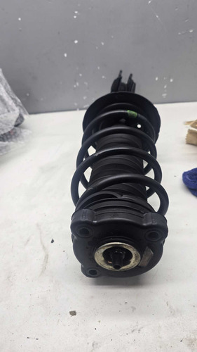Amortecedor Dianteiro Direito Fiorino Vivace 2014 A 2024 - Imagem 3