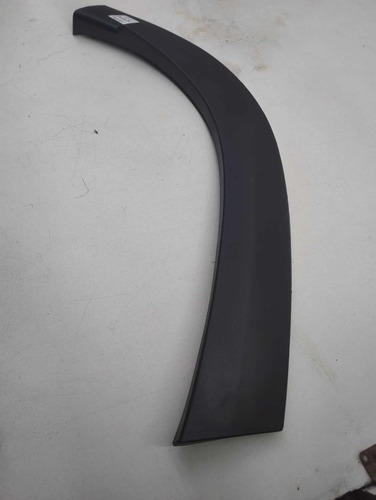 Moldura Roda Traseira Direita Tracker 1.3 2020 A 2025 - Imagem 4