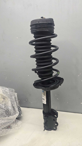 Amortecedor Dianteiro Direito Fiorino Vivace 2014 A 2024 - Imagem 6