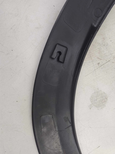Moldura Roda Traseira Direita Tracker 1.3 2020 A 2025 - Imagem 10