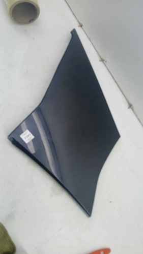 Moldura Lateral Direita Toyota Yaris 1.5  2019 A 2024  - Imagem 4