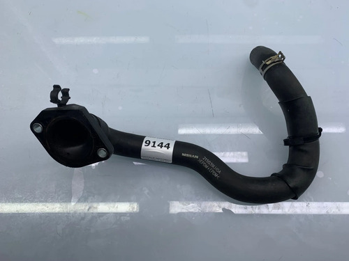 *mangueira De Arrefecimento Nissan Versa 1.6 2018 2020 - Imagem 5