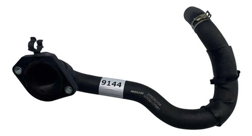 *mangueira De Arrefecimento Nissan Versa 1.6 2018 2020 - Imagem 6