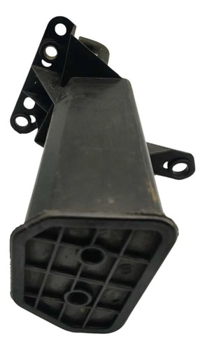 Canister Renault Clio Symbol Kagoo  2001 2013 Preto - Imagem 8