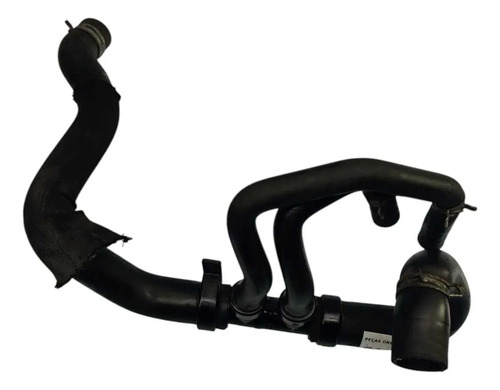 Mangueira Água Radiador Thp Peugeot 3008 1.6 2011  - Imagem 2