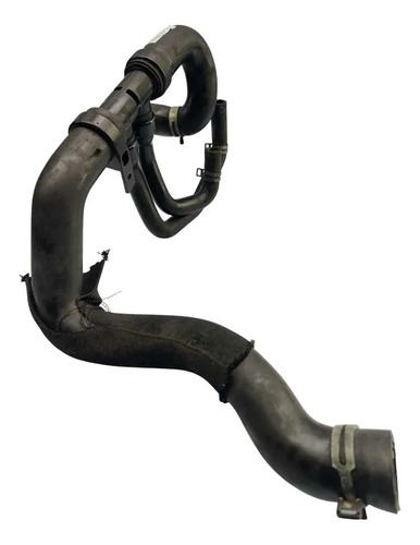 Mangueira Água Radiador Thp Peugeot 3008 1.6 2011  - Imagem 3