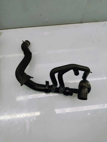 Mangueira Água Radiador Thp Peugeot 3008 1.6 2011  - Imagem 5
