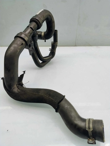 Mangueira Água Radiador Thp Peugeot 3008 1.6 2011  - Imagem 6