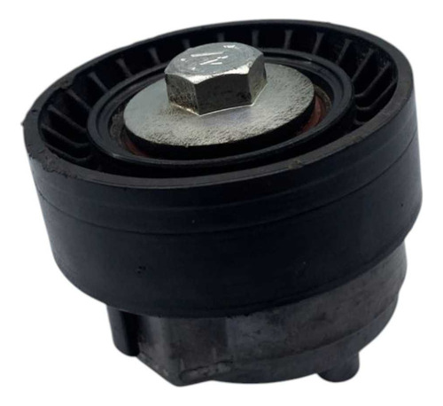 Tensor Esticador Argo Cronos Pulse Strada 1.3 2017 - Imagem 2