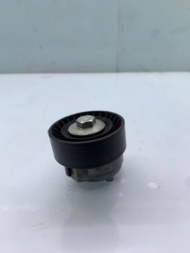 Tensor Esticador Argo Cronos Pulse Strada 1.3 2017 - Imagem 6