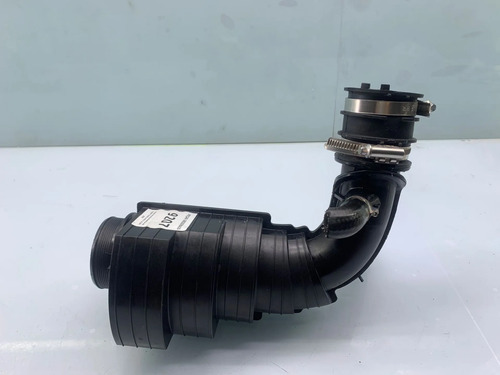 Caixa De Ressonancia Ar Chery Tiggo 8 Pro 1.6 Gdi 2025 - Imagem 5