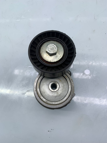 Tensor Esticador Argo Cronos Pulse Strada 1.3 2017 - Imagem 7