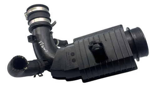 Caixa De Ressonancia Ar Chery Tiggo 8 Pro 1.6 Gdi 2025 - Imagem 8