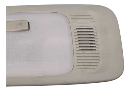 *luz De Teto Citroen Basalt 2024 2026 - Imagem 4