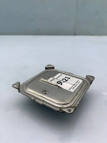 Modulo Farol Renault Captur 2017 2019 - Imagem 9