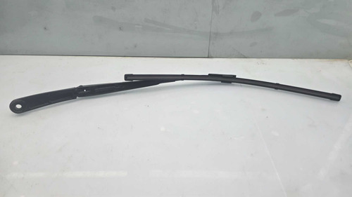 *braço Parabrisa  Esquerdo Citroen Basalt 2024 2026 Esquerdo - Imagem 7