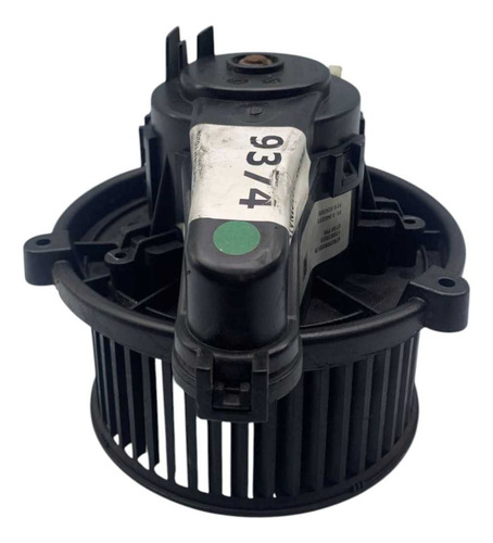 *motor Ventilador Interno Volkswagen Polo 2018 2021 - Imagem 4