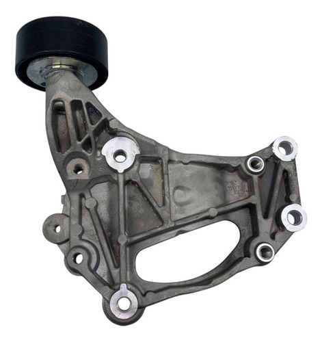 *suporte Compressor De Ar Chery Tiggo 7 8 2023 1.6 - Imagem 2