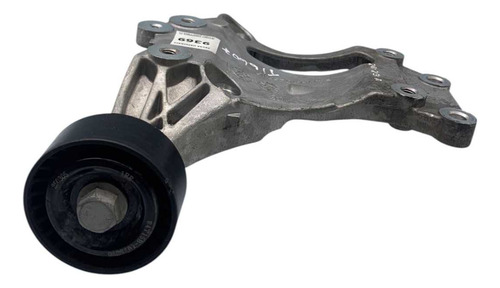 *suporte Compressor De Ar Chery Tiggo 7 8 2023 1.6 - Imagem 4