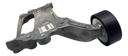 *suporte Compressor De Ar Chery Tiggo 7 8 2023 1.6 - Imagem 5