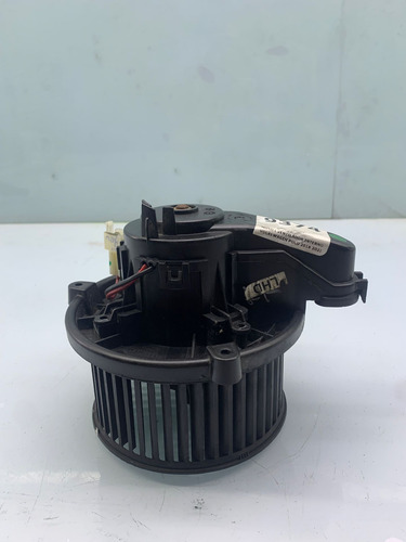 *motor Ventilador Interno Volkswagen Polo 2018 2021 - Imagem 8